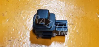 ANA80H005C Кнопка регулировки рулевого колеса Cadillac CTS 2 Арт 2-97255, вид 1
