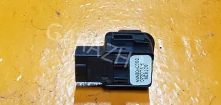 ANA80H005C Кнопка регулировки рулевого колеса Cadillac CTS 2 Арт 2-97255, вид 2