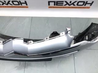 7401NJ Бампер передний Citroen C-Crosser Арт 2-97637, вид 11
