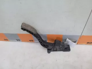 S121108010 Педаль газа Chery QQ Арт 2-97661, вид 1