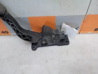 S121108010 Педаль газа Chery QQ Арт 2-97661, вид 2