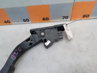 S121108010 Педаль газа Chery QQ Арт 2-97661, вид 3