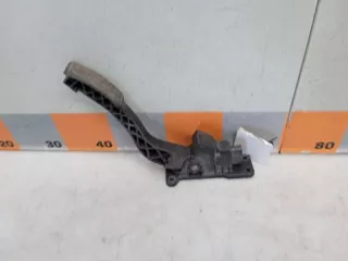 S121108010 Педаль газа Chery QQ Арт 2-97661, вид 5
