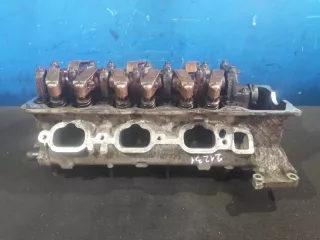 A1120101420 Головка блока цилиндров Mercedes E W210 3.2л Арт 2-97698, вид 7
