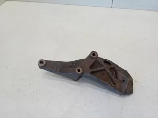T111001411 Кронштейн двигателя Chery Tiggo t11 1.8л Арт 2-97817, вид 1