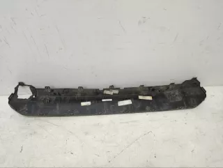51118070392 Накладка на бампер BMW X3 G01 Арт 2-97835, вид 7
