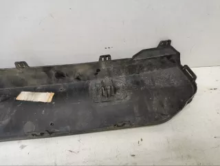 51118070392 Накладка на бампер BMW X3 G01 Арт 2-97835, вид 8
