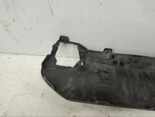 51118070392 Накладка на бампер BMW X3 G01 Арт 2-97835, вид 10