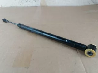 a2217200016 Ограничитель открывания двери Mercedes S W221 Арт 2-98328, вид 1