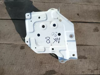 60630TL1G00ZZ Подставка под акб Honda Accord 8 Арт 2-98361, вид 1