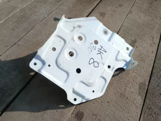 60630TL1G00ZZ Подставка под акб Honda Accord 8 Арт 2-98361, вид 2