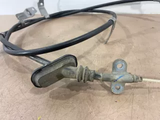 364021LA0A Трос ручника Infiniti QX80 1 Арт 2-98431, вид 3