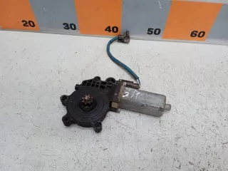 T116204120AB Моторчик стеклоподъемника Chery Tiggo t11 Арт 2-98446, вид 1
