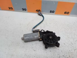 T116204120AB Моторчик стеклоподъемника Chery Tiggo t11 Арт 2-98446, вид 2