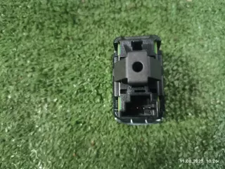 A1668707610 Кнопка закрытия крышки багажника Mercedes GLS X166 Арт 2-98493, вид 4