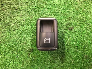 A2049055502 Кнопка стеклоподъемника Mercedes E W212 Арт 2-98546, вид 1