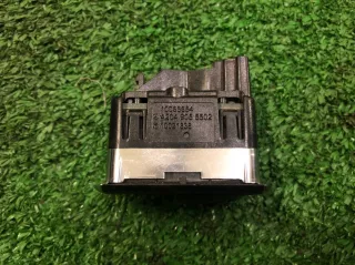 A2049055502 Кнопка стеклоподъемника Mercedes E W212 Арт 2-98546, вид 2
