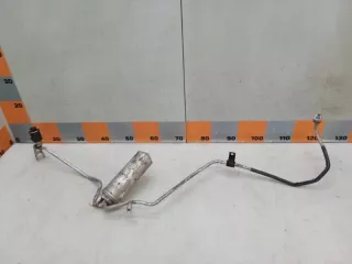 T118108070 Трубка кондиционера Chery Tiggo t11 Арт 2-98615, вид 2