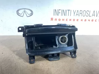 688004GA0A Пепельница Infiniti Q50 Арт 2-98761, вид 4