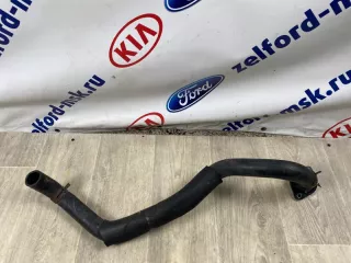 254122H000 Патрубок (трубопровод, шланг) Kia Ceed 1 Арт 2-98800, вид 1