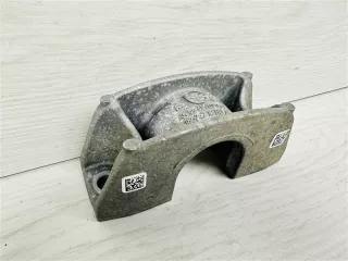 33 55 6 876 180 Кронштейн стабилизатора BMW 5 G30/G31 Арт 2-98835, вид 2