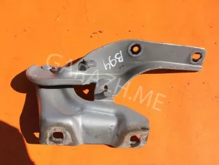 15884430 Петля капота Cadillac SRX 1 Арт 2-98906, вид 1