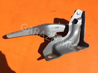 15884430 Петля капота Cadillac SRX 1 Арт 2-98906, вид 2