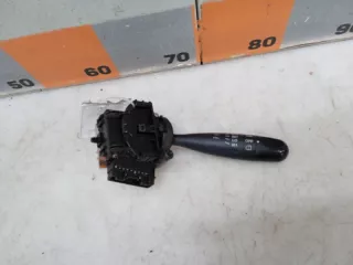 T113774130 Переключатель дворников Chery Tiggo t11 Арт 2-98922, вид 2