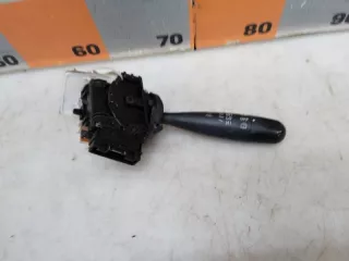 T113774130 Переключатель дворников Chery Tiggo t11 Арт 2-98922, вид 3