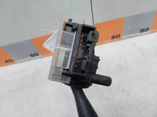 T113774130 Переключатель дворников Chery Tiggo t11 Арт 2-98922, вид 4
