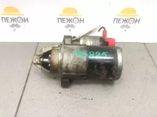 5034555AA Стартер Dodge Caliber Арт 2-98961, вид 1