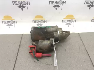 5034555AA Стартер Dodge Caliber Арт 2-98961, вид 3