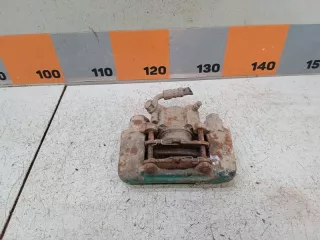 T113502060 Суппорт задний правый Chery Tiggo t11 Арт 2-99101, вид 1