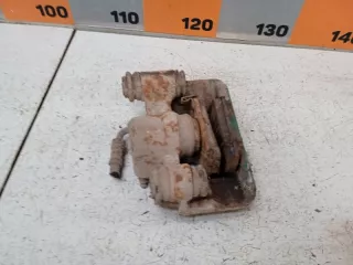 T113502060 Суппорт задний правый Chery Tiggo t11 Арт 2-99101, вид 2