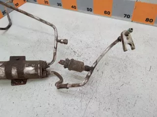 T118108070 Трубка кондиционера Chery Tiggo t11 Арт 2-99126, вид 4