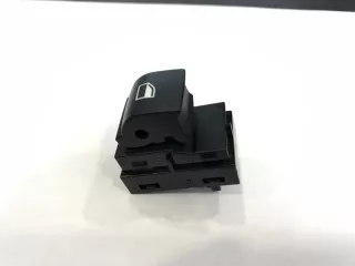61319208107 Кнопка стеклоподъемника BMW 3 F30/F31/GT F34 Арт 2-99139, вид 1