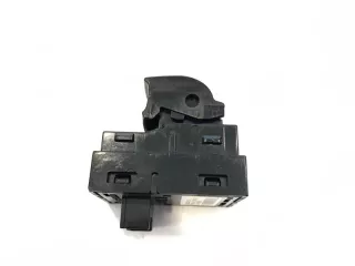 61319208107 Кнопка стеклоподъемника BMW 3 F30/F31/GT F34 Арт 2-99139, вид 2