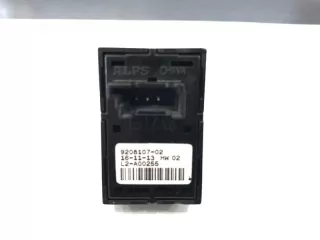 61319208107 Кнопка стеклоподъемника BMW 3 F30/F31/GT F34 Арт 2-99139, вид 4