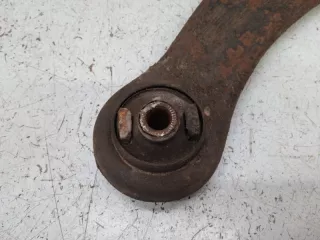 T112909020BA Рычаг передний правый Chery Tiggo t11 Арт 2-99168, вид 2