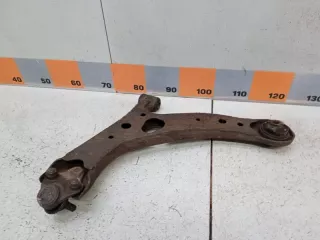 T112909020BA Рычаг передний правый Chery Tiggo t11 Арт 2-99168, вид 5