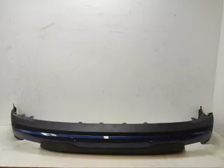 51127425472 Бампер задний BMW X5 G05  Арт 2-99173, вид 1