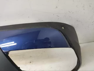 51127425472 Бампер задний BMW X5 G05  Арт 2-99173, вид 3