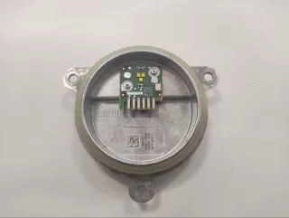 63119477986 Светодиод модуля дневного освещения BMW X5 G05  Арт 2-99213, вид 2