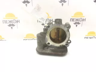 4891735AC Заслонка дроссельная Dodge Caliber Арт 2-99316, вид 4