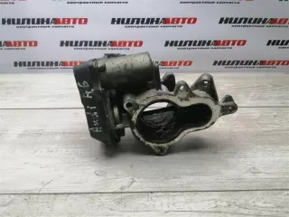 03G131501J Клапан егр egr Audi A6 C6 (S6,RS6) Арт 2-99331, вид 2