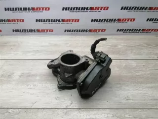 03G131501J Клапан егр egr Audi A6 C6 (S6,RS6) Арт 2-99331, вид 4