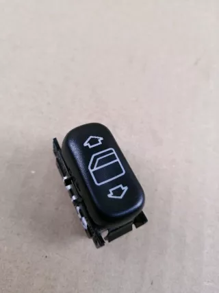 A2208201210 Кнопка стеклоподъемника Mercedes S W220 Арт 2-99634, вид 1