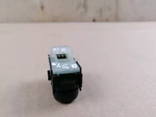 A2208201210 Кнопка стеклоподъемника Mercedes S W220 Арт 2-99634, вид 3