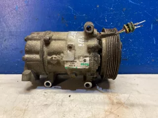 64526942501 Компрессор кондиционера MINI Cooper R56 Арт 2-99759, вид 1