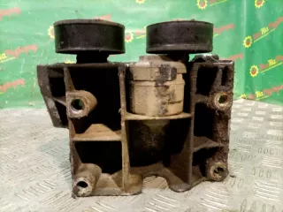 KB10K018AE Кронштейн генератора Ford Fiesta 4 1.3л Арт 2-99786, вид 5